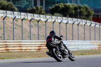 motorbikes;no-limits;october-2019;peter-wileman-photography;portimao;portugal;trackday-digital-images